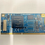 CRITICAL LINK SYSTEM MitySOM 5CSE-L2-3Y8-RC CARD PROCESSOR  +