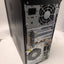 🎸 HP Pavilion Elite HPE-421f Desktop PC Intel i7-870 12GB RAM 1TB HDD (NO OS)