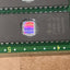 🔥 Nortel Telecom NNTM18315TEV Circuit Board (8 EPROM NTCK94BB) collectable