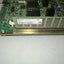 +Cisco Telepresence Secondary CTS-CODEC-SEC MAINBOARD 800-28311-01 73-10486-08
