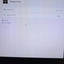 NICE HP ProDesk 400 G4 MT Desktop i5-7500/8GB RAM/256GB SSD/ Win 11 Pro -