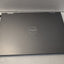 🔥 Dell Inspiron 13 5378 13" Touch Laptop i3-7100U/8GB/480GB SSD/Win11 (*READ) -