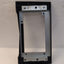 🎸 Dell Alienware Aurora R4 Power Supply back cover MP-00004902-000