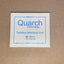 Torridon Interface Kit QTL1260 without power supply