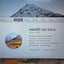 🎸 Apple MacBook Air 13" A1466 Mid 2012 i5-1.8GHz/4GB/256GB SSD Laptop (NO AC)