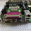 - HP ProLiant ML330 G3 Server  Motherboard W/ ONE XEPN CPU 324709-001 @@@
