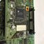 Ricoh Aficio Cl3000 series Printer mainboard with USB network