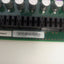 *IBM 03N6902 10N9171 System Processor Backplane for 9117-MMA 9406-MMA pSeries
