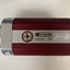 QImaging Rolera-XR High Performance Near-Infrared 1394 Mono 12-Bit Lab Camera ~