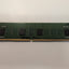 🔥 Kingston 4GB 1Rx8 PC4-2133P-RD0-11 ECC REG Server Memory KVR21R15S8/4 -