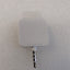 🎸 Square Magstripe Credit Card Reader Headset Jack White 3.5mm POS