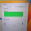 🎸 Apple MacBook Retina 12-inch 2017 A1534 Space Gray i5-1.3GHz 8GB 500GB SSD
