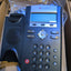 🎸 2x Unused  Polycom SoundPoint IP331 / IP335 Business Phones (IP331 No stand)
