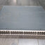 🔥 HP J9576A E3800-48G-4SFP+ 48 Ports Network Switch W/ 1x 400W PSU -