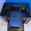 🎸 HP LaserJet Professional P1606dn CE749A Monochrome Laser Printer 16K Pages