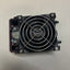 🔥 Server Hot-Plug Cooling Fan Module FAN-0116L4 Rev.B with Maroon Latch