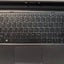 🔥 Hp Pro x2 612 G2 Collaboration Keyboard  918321-001/907743-001 5V 1A -