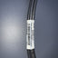 J9578A HP E3800 0.5M Stacking Cable 5184-6421 REV N