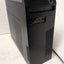 🔥 Lenovo Thinkcentre M73 MT Desktop  i5-4590 CPU /8GB RAM/128GB SSD/Win10 -