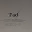🔥 Apple iPad mini 1st Gen A1432 16GB Wi-Fi 7.9 inch White -