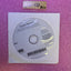 🔥 HP System Recovery Windows 7 64-bit Disc 2 635722-B26 for HP/Compaq PC