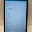 🔥ASUS ZenPad Z380M P00A 8-inch 16GB Android 7.0 Tablet Black/Grey WiFi (READ) -