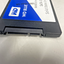 🔥 Western Digital Blue WDS500G2B0A-00SM50 500GB 2.5" SATA  SSD(100% Health) +