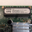 🎸 HPE Ethernet 1Gb 4-Port 331T Adapter PCIe Network Card 647592-001