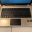 🎸 HP Pavilion dv5 15.6" Laptop AMD Turion II P540/4GB/ 320GB HDD/WINXP  (READ)
