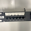 🔥AMP NETCONNECT CAT 5E SYSTEM 406330-1 PATCH PANELS 24 PORT   +