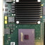 ~ 1P S30810-Q2311-X300-3 A30810-X2311-X-12-11 for Siemens HiPath 4000 