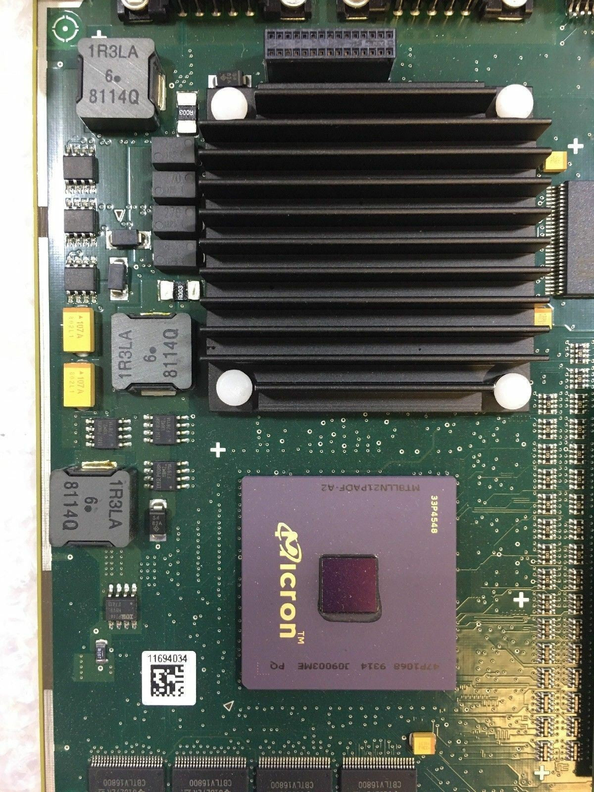 ~ 1P S30810-Q2311-X300-3 A30810-X2311-X-12-11 for Siemens HiPath 4000 