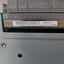 - AMPHENOL JX43050021 1610 H  R0394-F 1000-1 NAS Controller