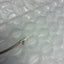 🔥 3x RF Coax Cable BNC Male to SMA/Bulkhead Test Lead RG316 Style