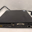 🎸 Lenovo ThinkCentre M910q Tiny PC i7-7700T vPro 8GB DDR4 256GB NVMe Win11