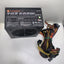 🔥 Thermaltake TR2 -600W Power Supply w/ PCIE 6+2 PIN