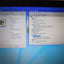 🎸 Acer Aspire 5736Z-4435 15.6" Laptop Pentium T4500 3GB 320GB HDD Windows XP