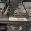 🔥  ASUS PRIME B450M-A/CSM MicroATX Motherboard AMD AM4 DDR4 HDMI  -