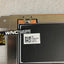~ HP ELITEBOOK 840 G7 Touchpad Trackpad Board TM-P3592