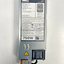 Dell 5NF18 79RDR 6W2PW 750W Switching PSU for R620 R720 R720XD D750E-S1  (QTY)