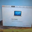 🔥 Apple MacBook Pro 15" A1286 2012/i7-2.3GHz /4GB RAM/500GB HDD/10. 13 (READ) -