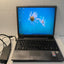 🔥 Fujitsu LifeBook S2210 13" Laptop AMD TL-56 CPU/3GB /500GB HDD/WINXP (READ) -