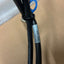 🔥 Molex 74547-0301 SFF-8088 Mini SAS Cable Black 3-4 ft New Other