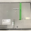 🔥  HOPE INDUSTRIAL SYSTEMS His-Ml19-CTTG Touch Screen Monitor 19"  +