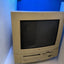 (Very Rare) Vintage Apple Macinbtosh Performa 5200CD ALL in ONE (Untested) -