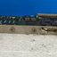 ~ SIEMENS Erzeugnisstand 570 548 9102.00 Circuit Board w/ Altera EPM7096LC84 -15
