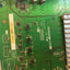 🔥 Sharp LC-60LE820UN Main Board KF452 XF452WJZZ Replacement Part LCD TV