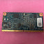 🔥 Critical Link MitySOM-5CSX Cyclone V SoC Module 5C5E-L2-3Y0-RC