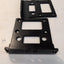 🔥 APC Smart UPS 2U SMC SMT 750 1500 2200 3000 Rack Ears Mount Kit -