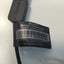 🔥 4x Microsoft Lifecam Computer Camera Webcam 2x HD-3000 /2x Others -